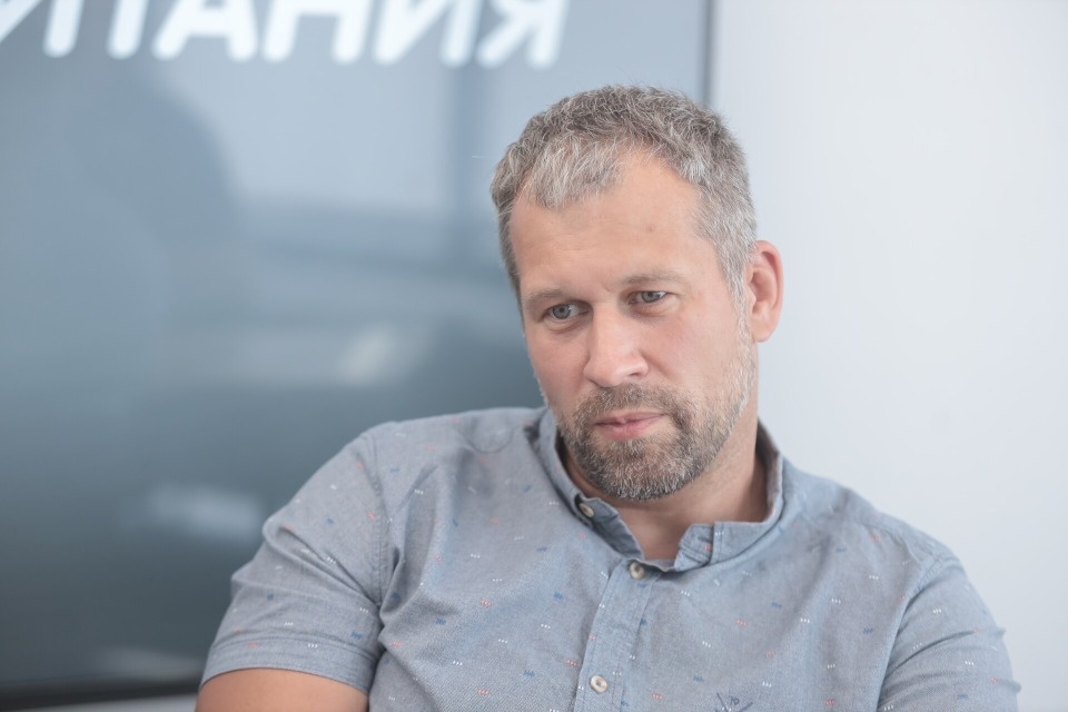 В 96% случаев дайверам удается найти вещи, утопленные псковичами