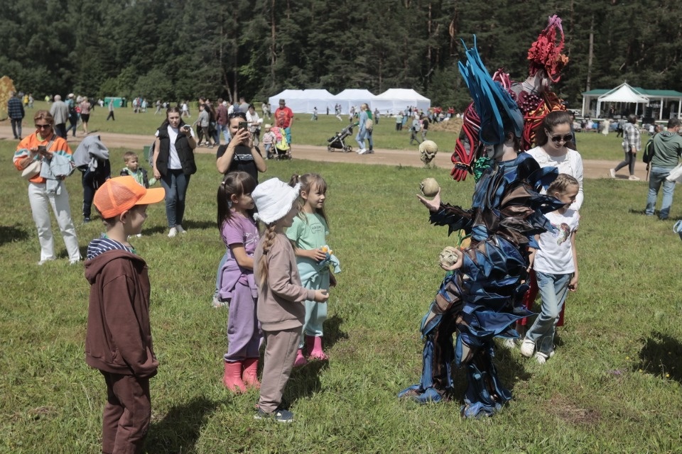 Наше всё Наше всё