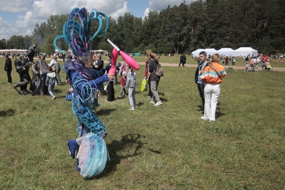 Наше всё Наше всё