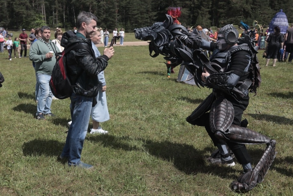 Наше всё Наше всё