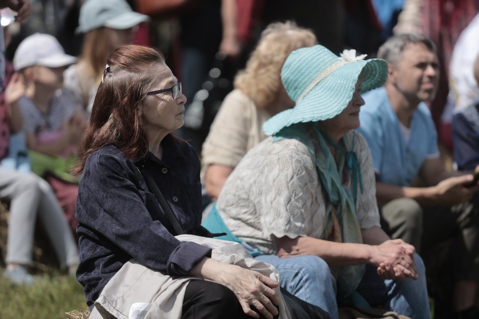 Наше всё Наше всё