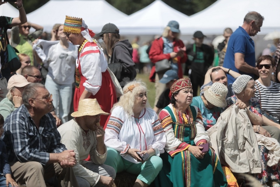 Наше всё Наше всё