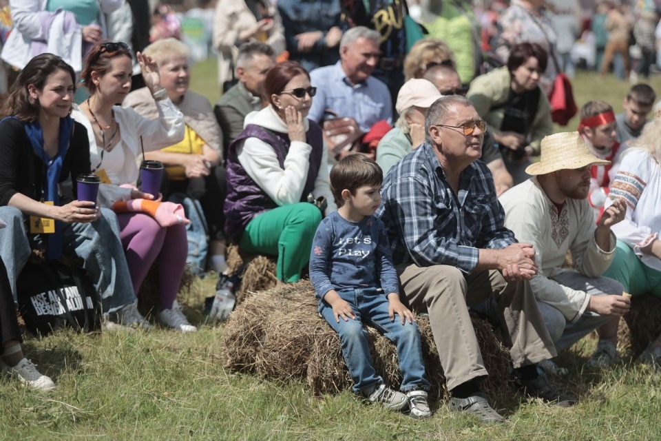 Наше всё Наше всё