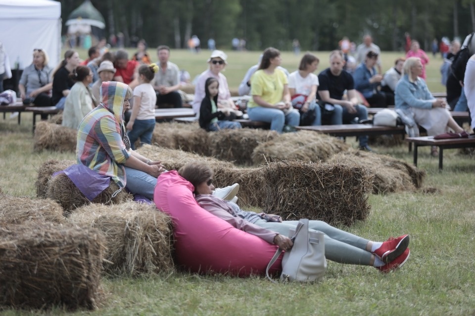 Наше всё Наше всё