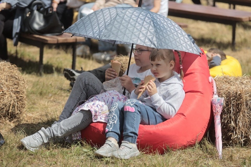 Наше всё Наше всё