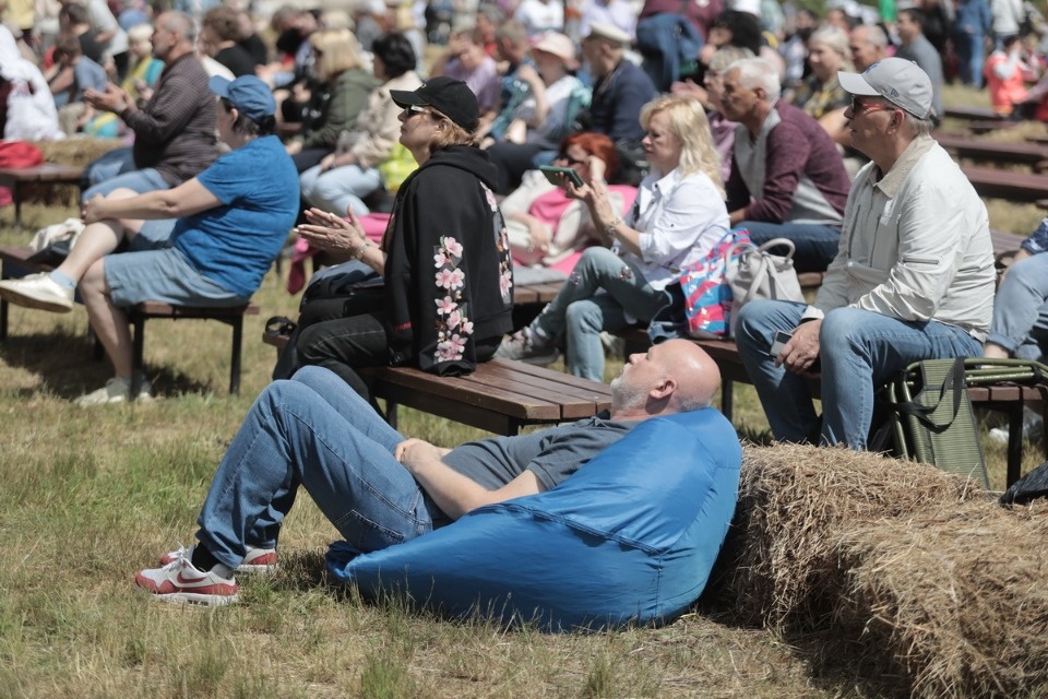 Наше всё Наше всё