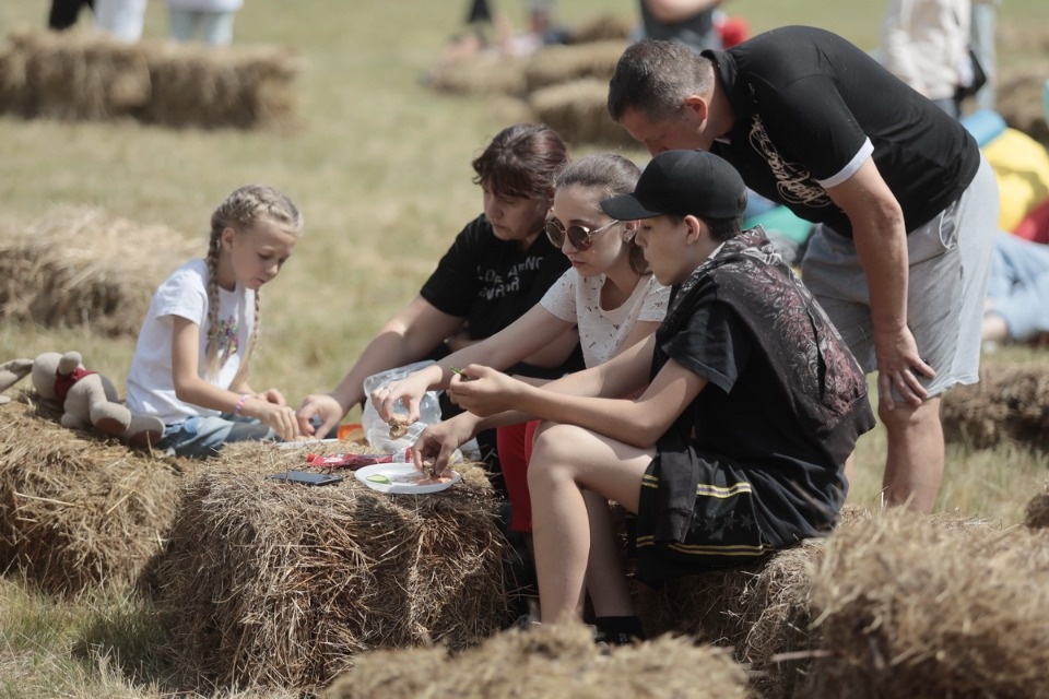 Наше всё Наше всё