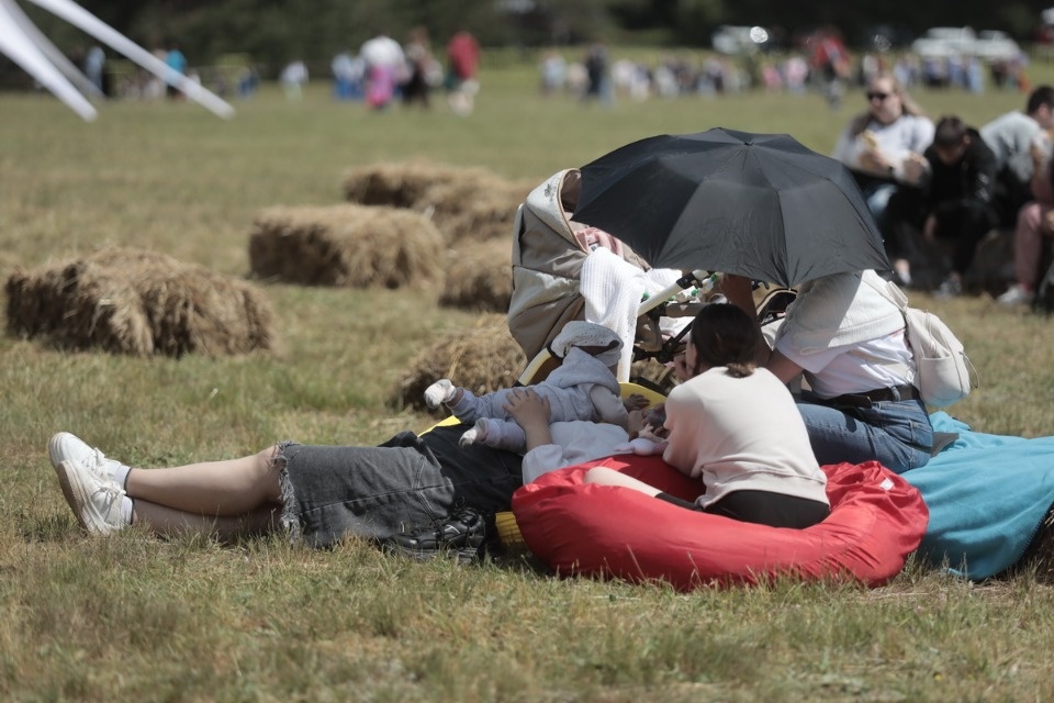 Наше всё Наше всё