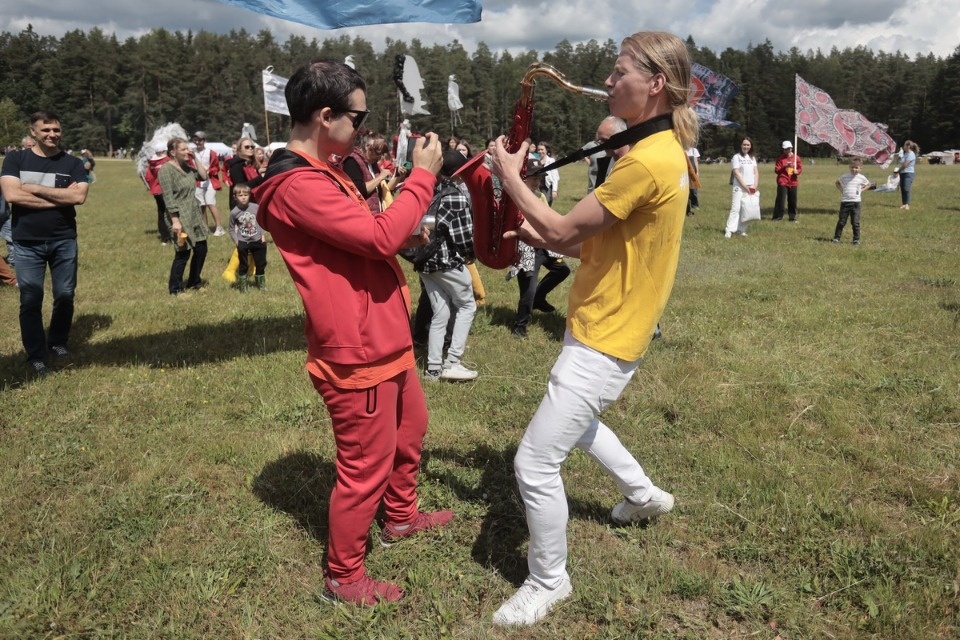 Наше всё Наше всё