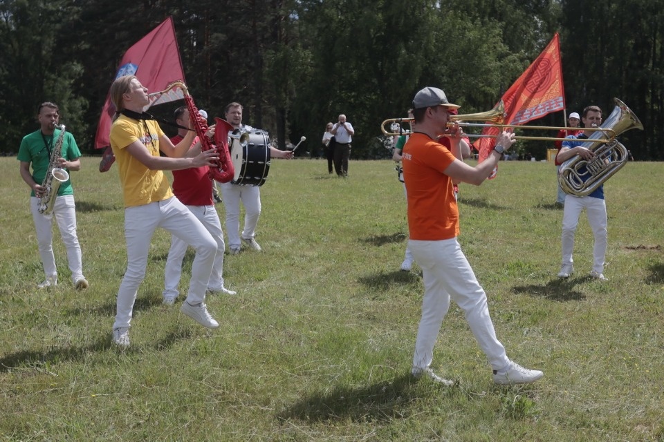 Наше всё Наше всё