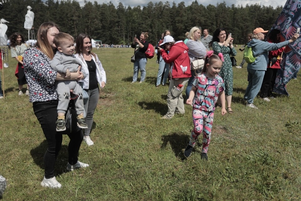 Наше всё Наше всё