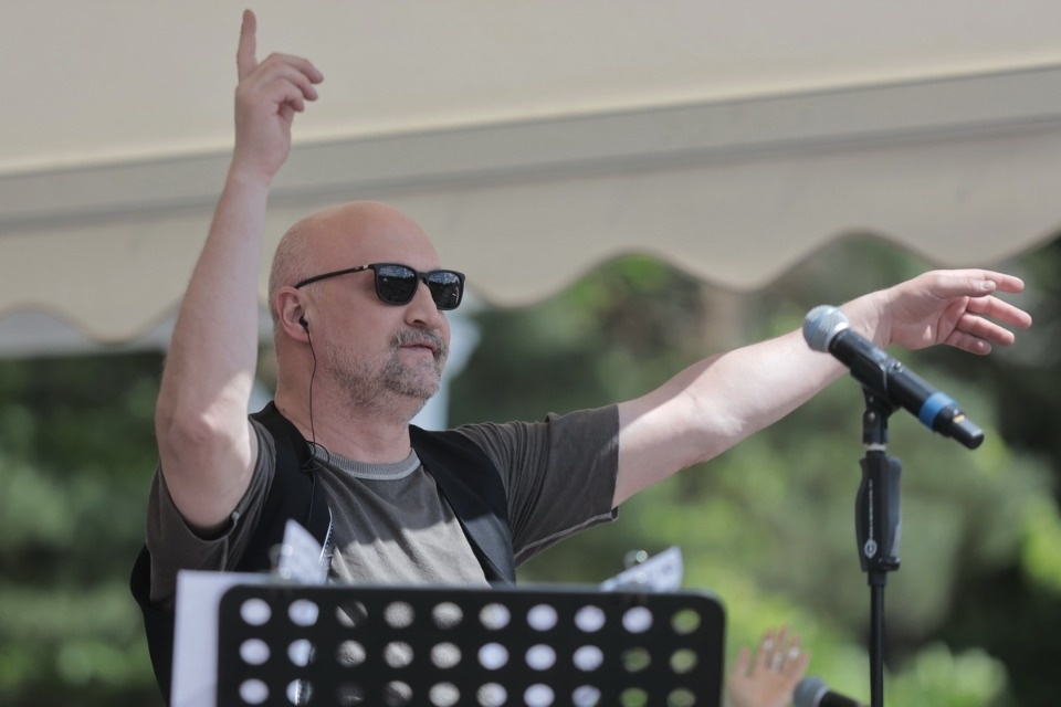 Наше всё Наше всё