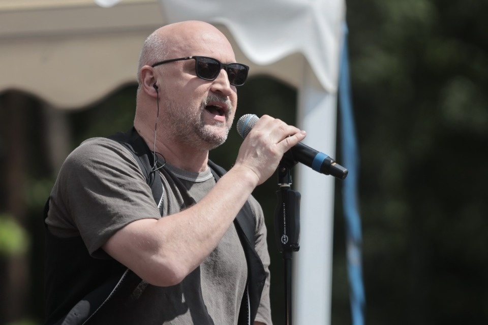 Наше всё Наше всё