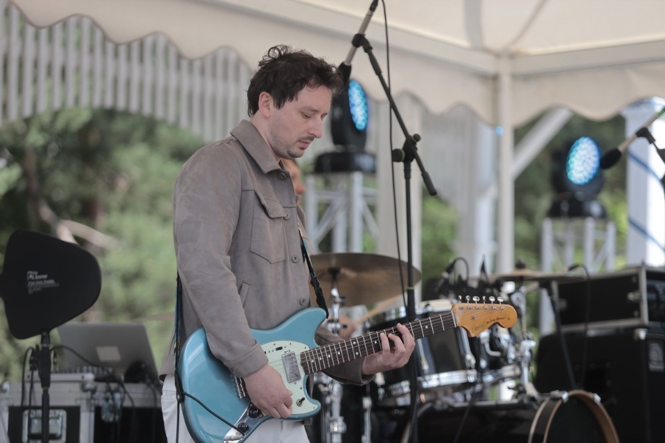 Наше всё Наше всё