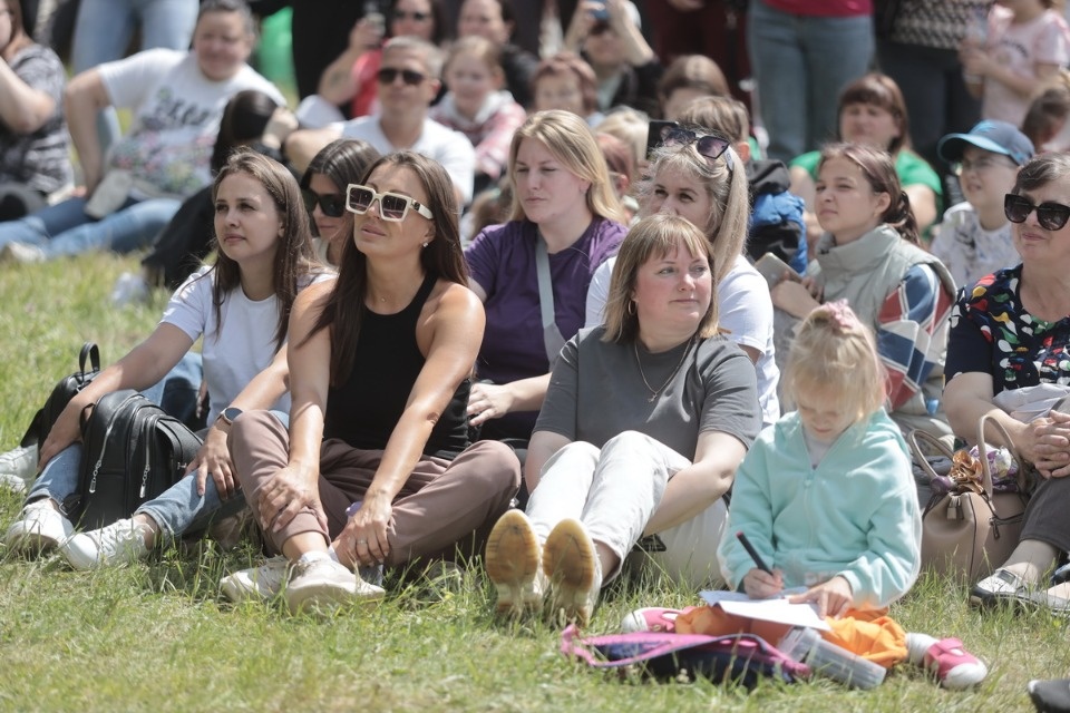 Наше всё Наше всё