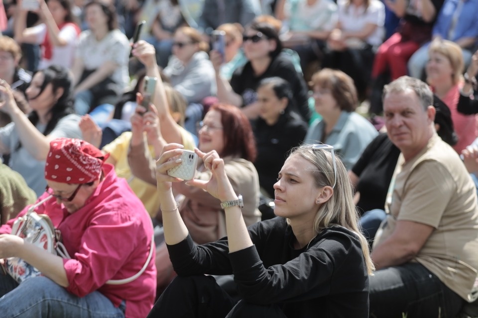 Наше всё Наше всё