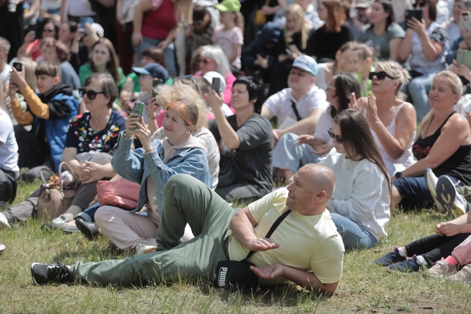 Наше всё Наше всё