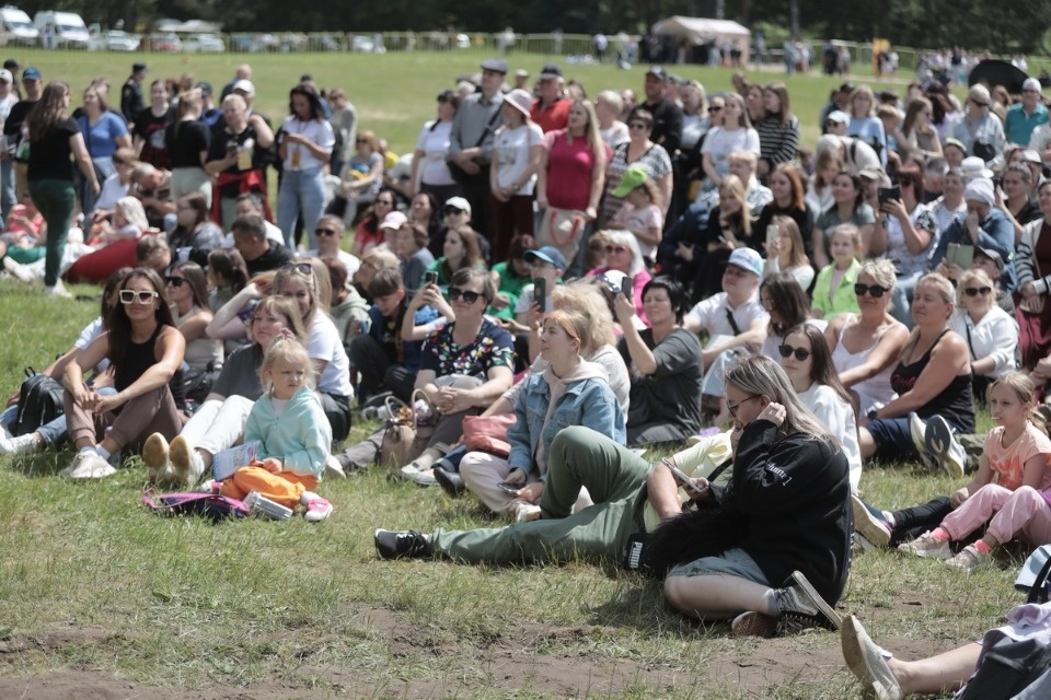 Наше всё Наше всё