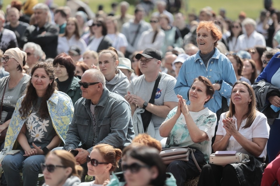 Наше всё Наше всё