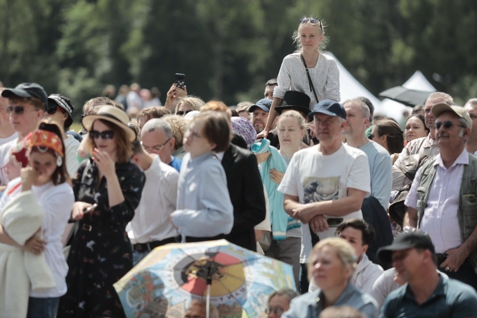 Наше всё Наше всё