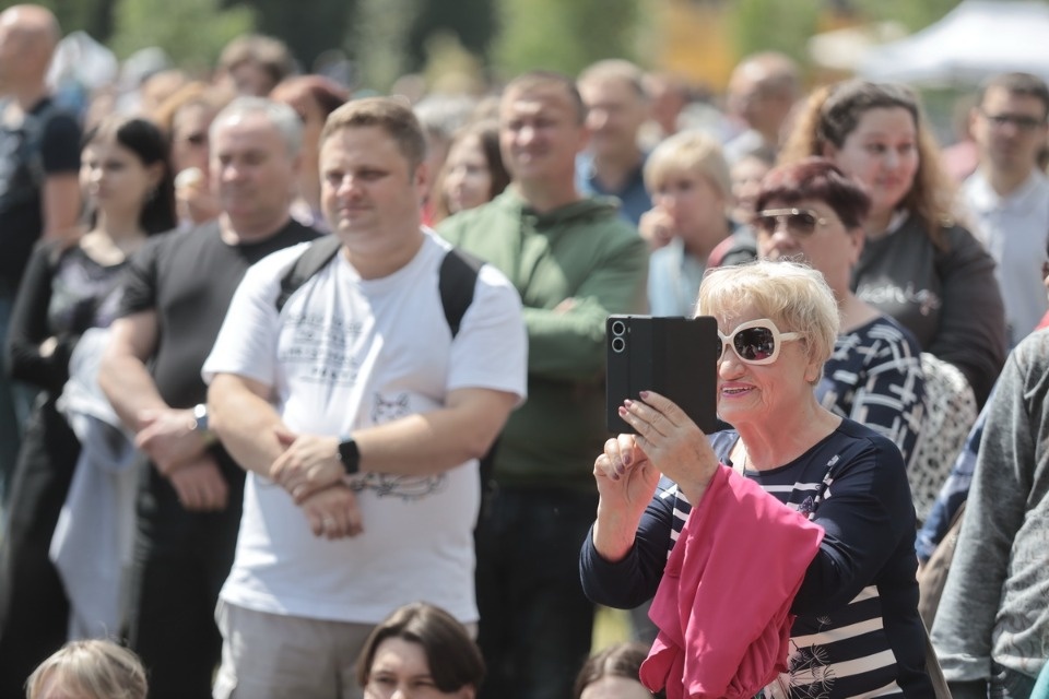 Наше всё Наше всё