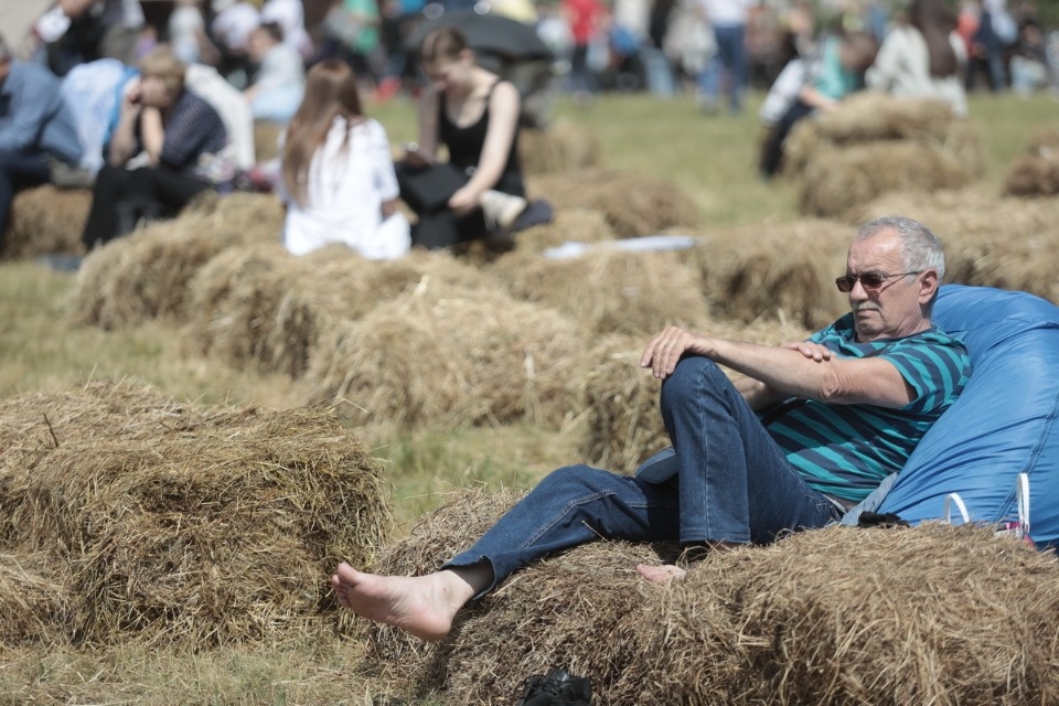 Наше всё Наше всё