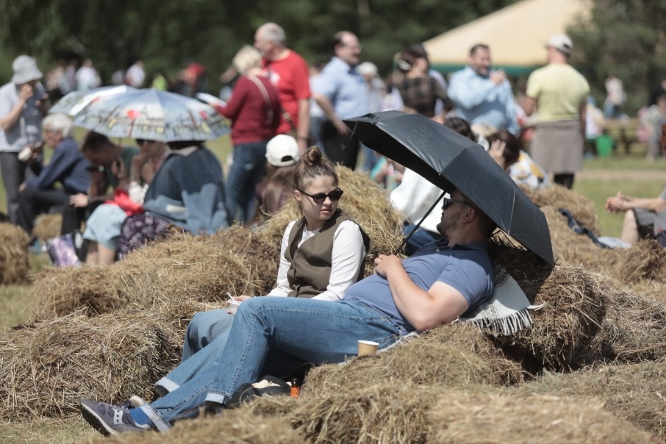 Наше всё Наше всё