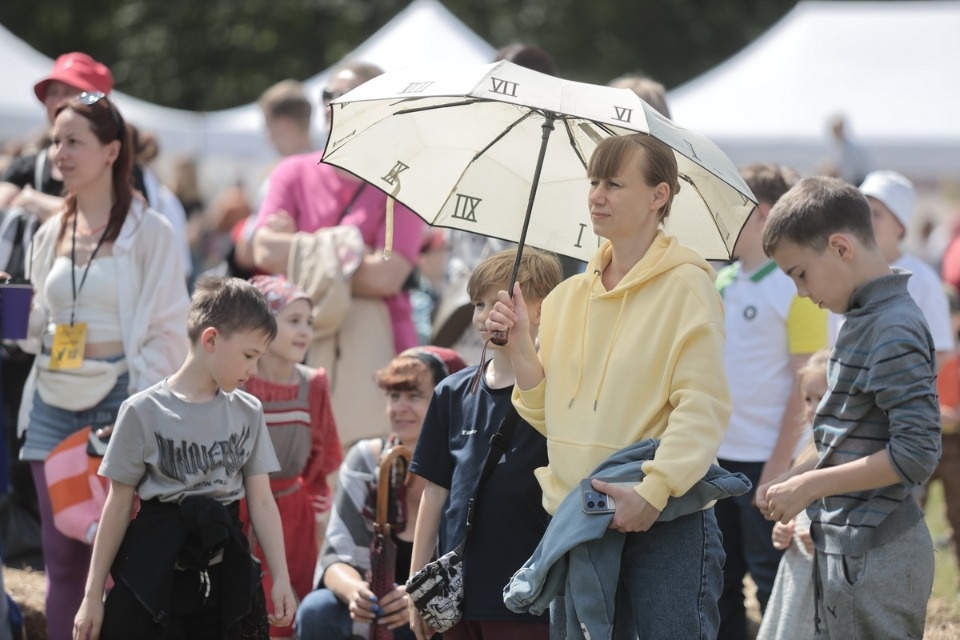 Наше всё Наше всё