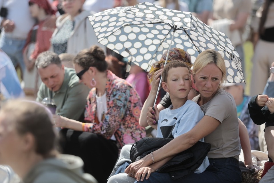 Наше всё Наше всё