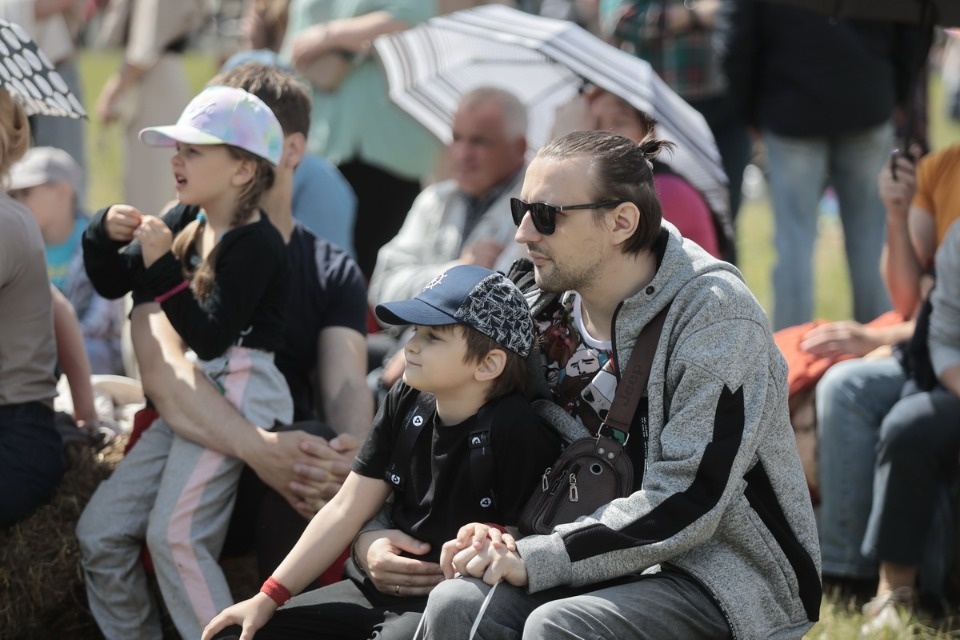 Наше всё Наше всё