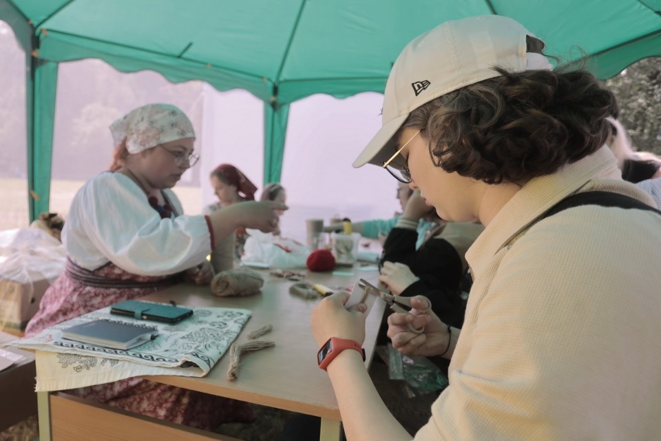 Наше всё Наше всё