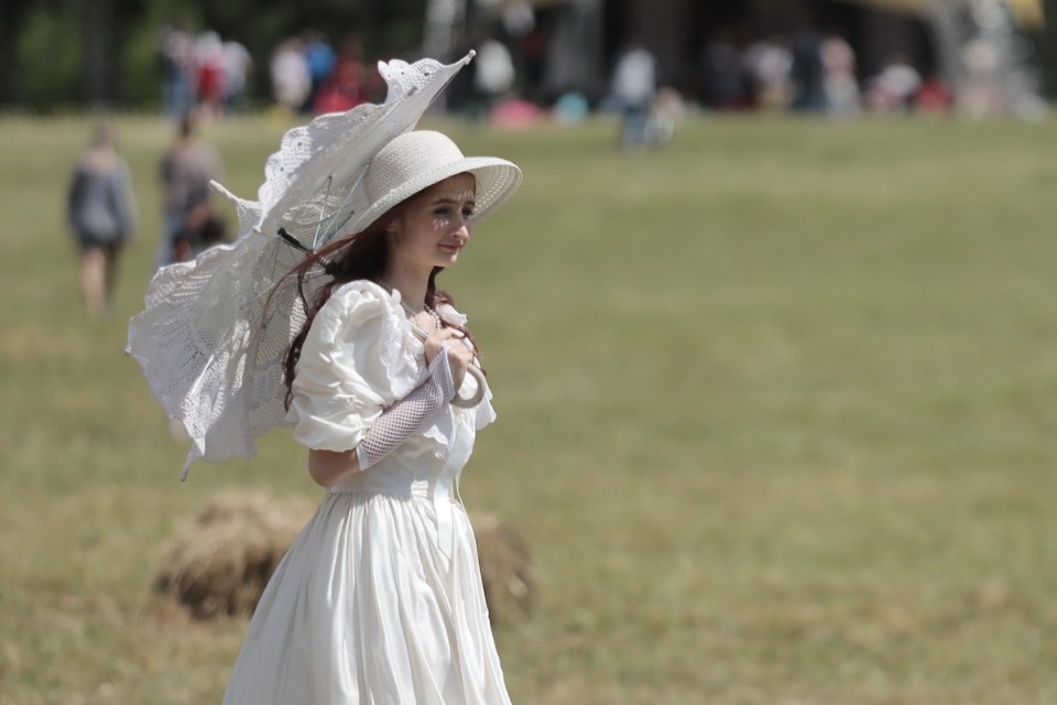 Наше всё Наше всё