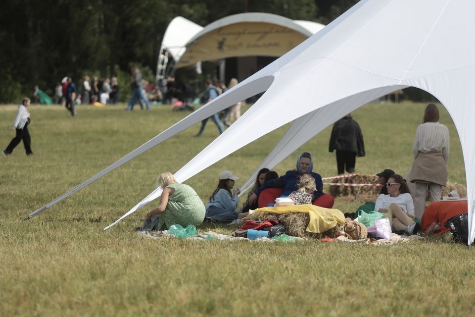 Наше всё Наше всё