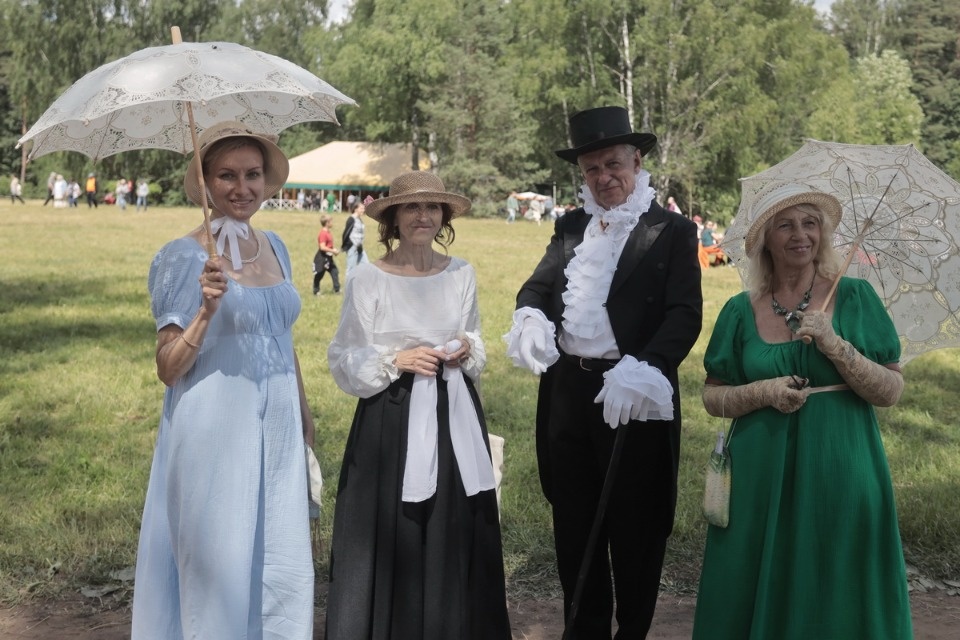 Наше всё Наше всё