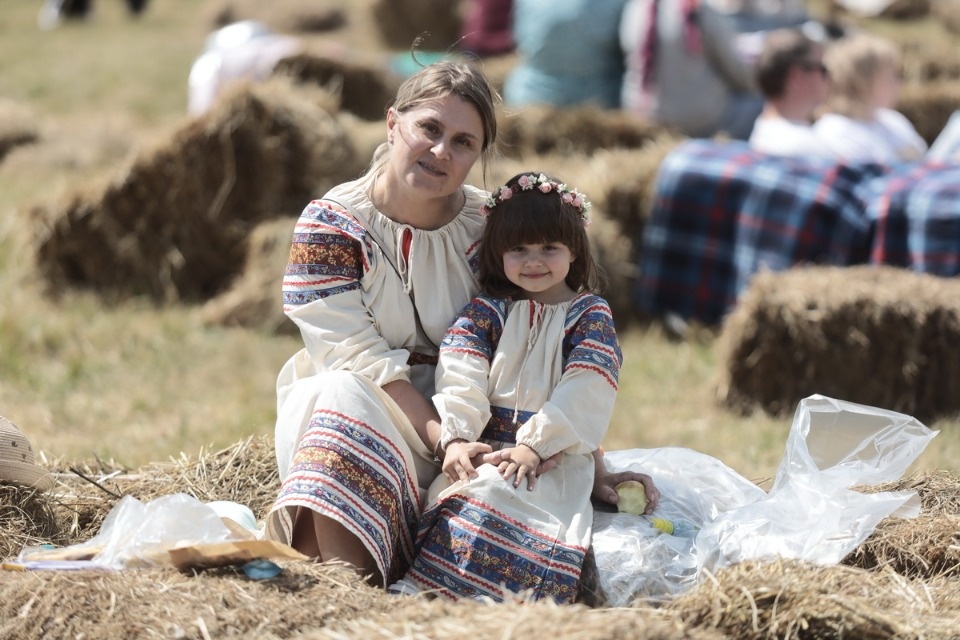 Наше всё Наше всё