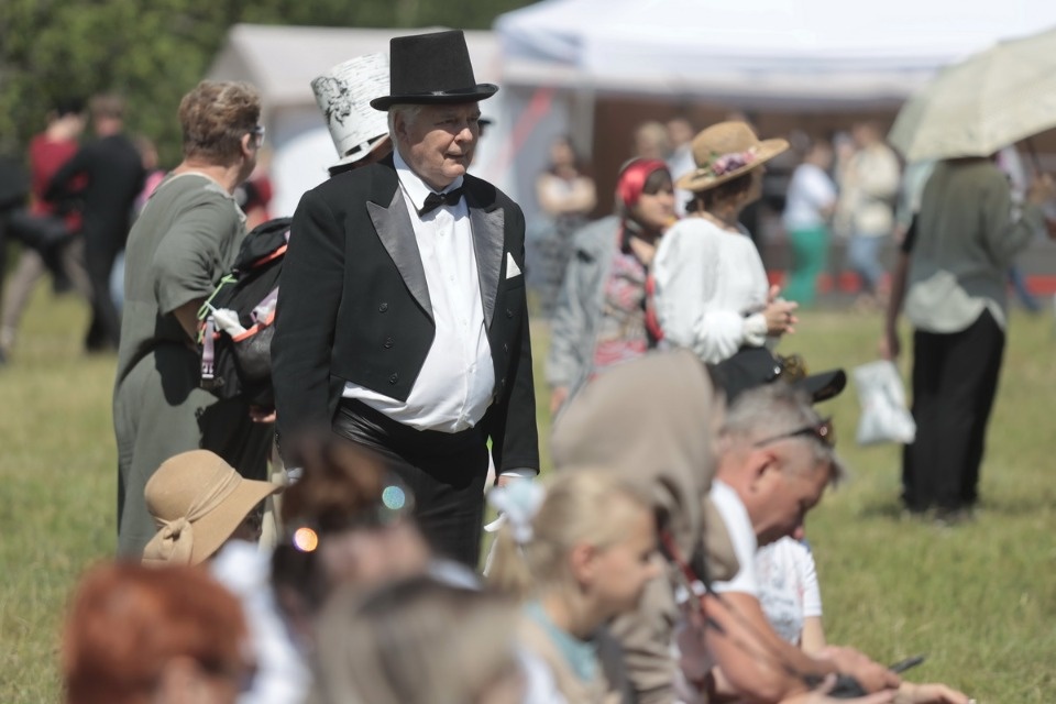 Наше всё Наше всё