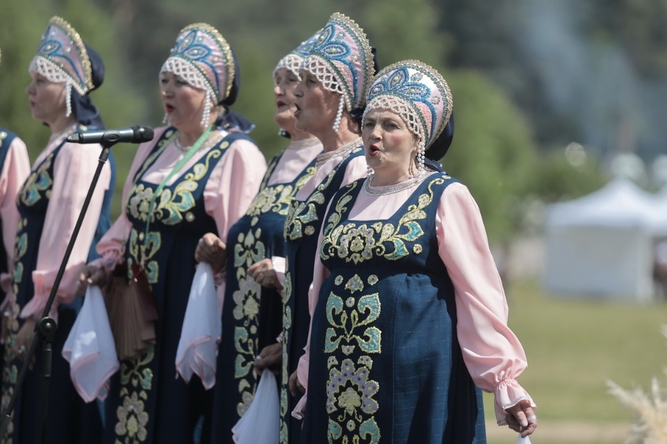 Наше всё Наше всё