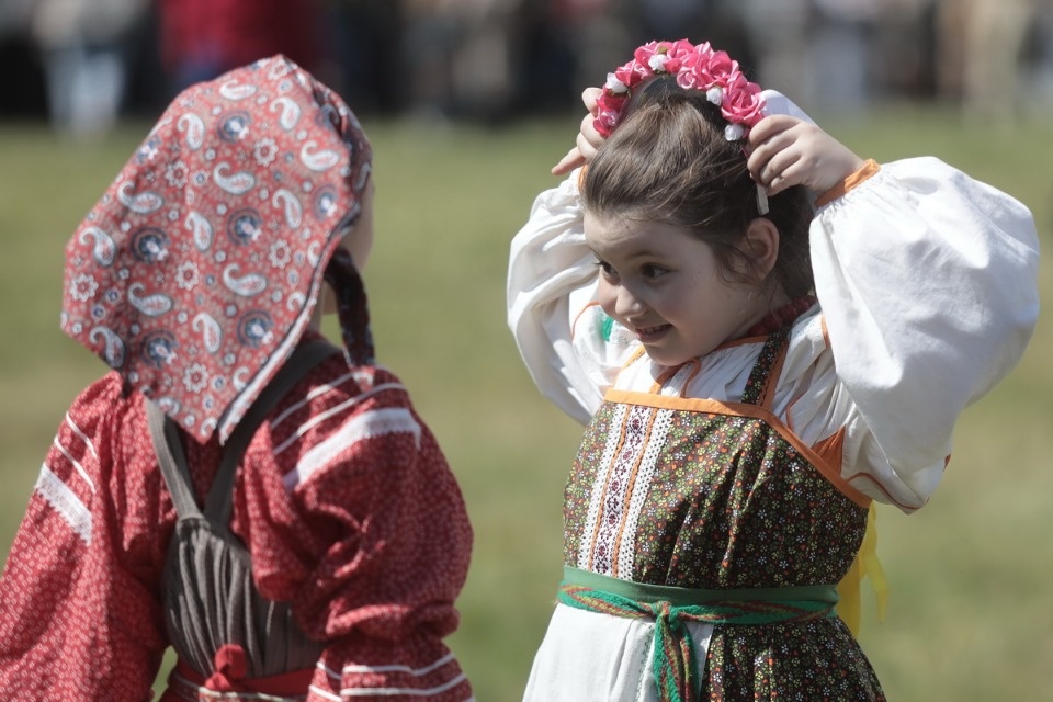 Наше всё Наше всё