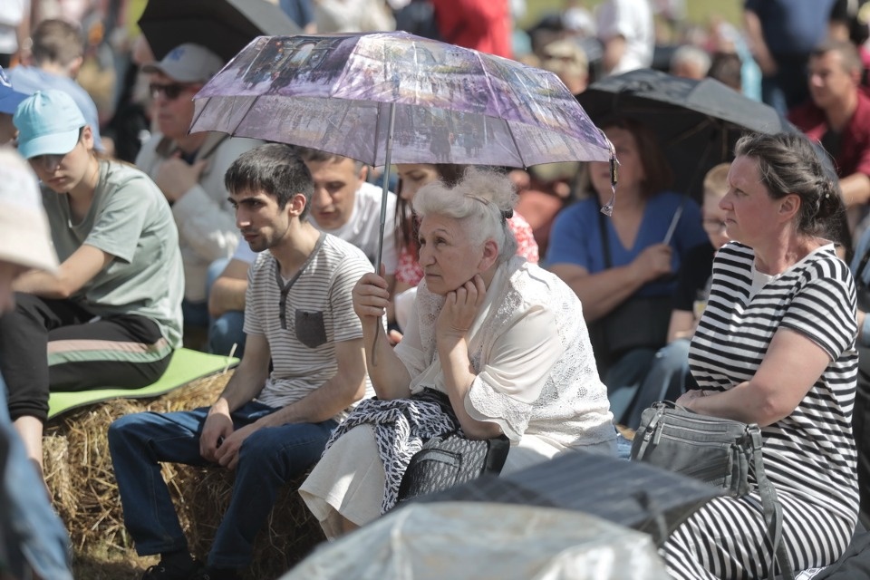 Наше всё Наше всё