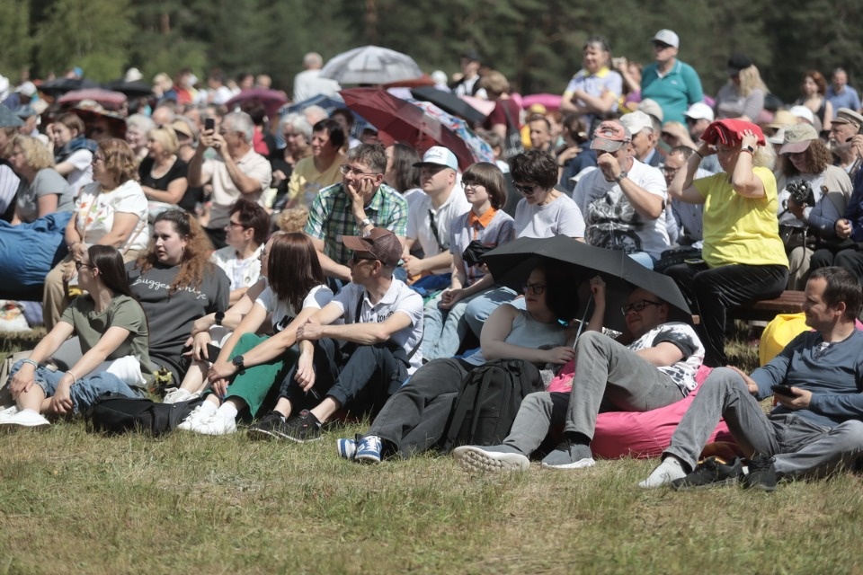 Наше всё Наше всё