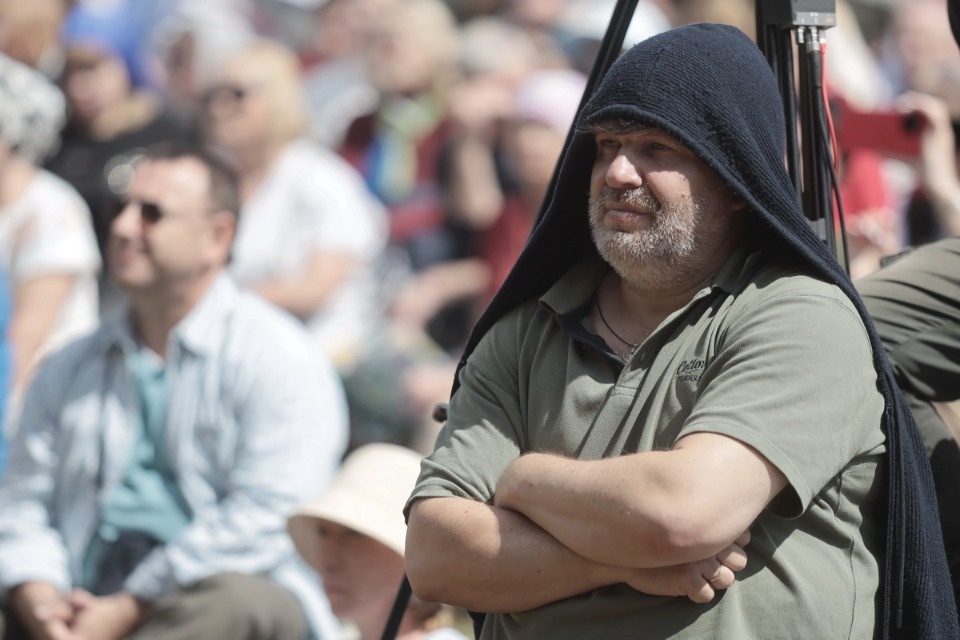 Наше всё Наше всё