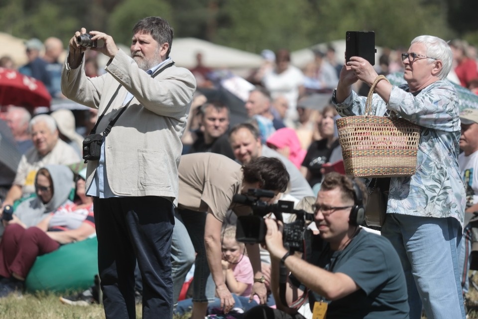 Наше всё Наше всё