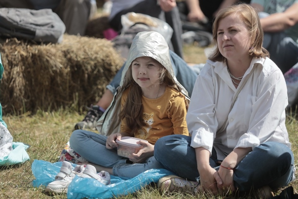 Наше всё Наше всё