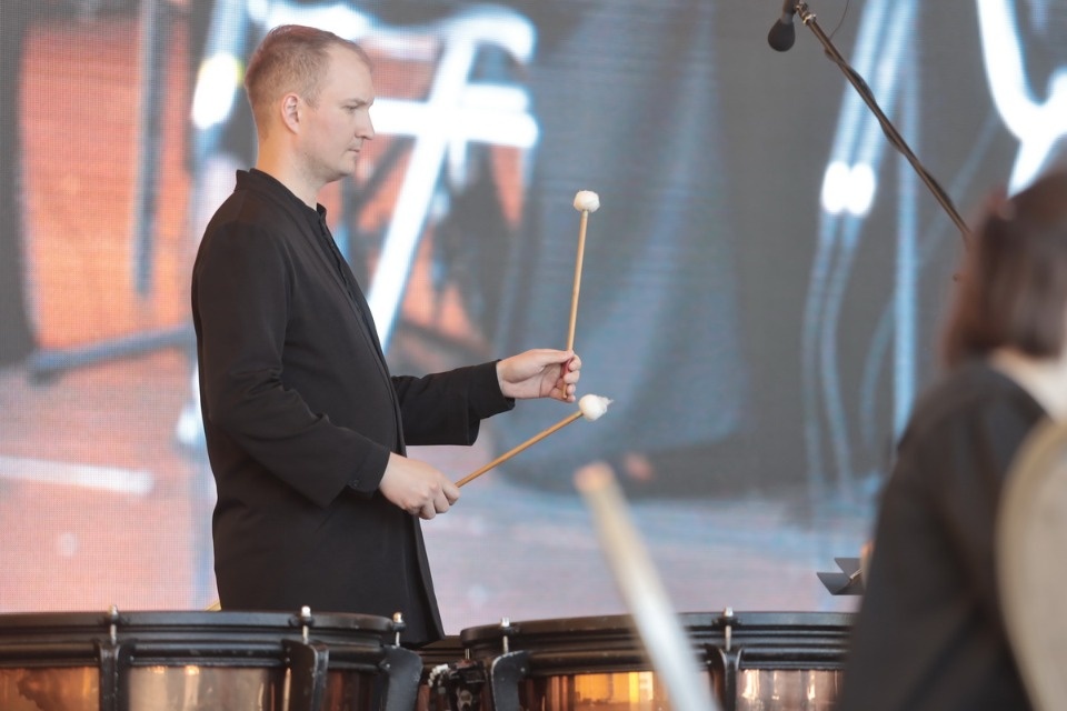 Наше всё Наше всё