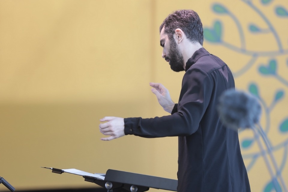 Наше всё Наше всё