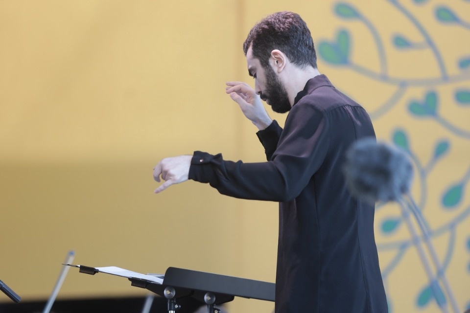 Наше всё Наше всё