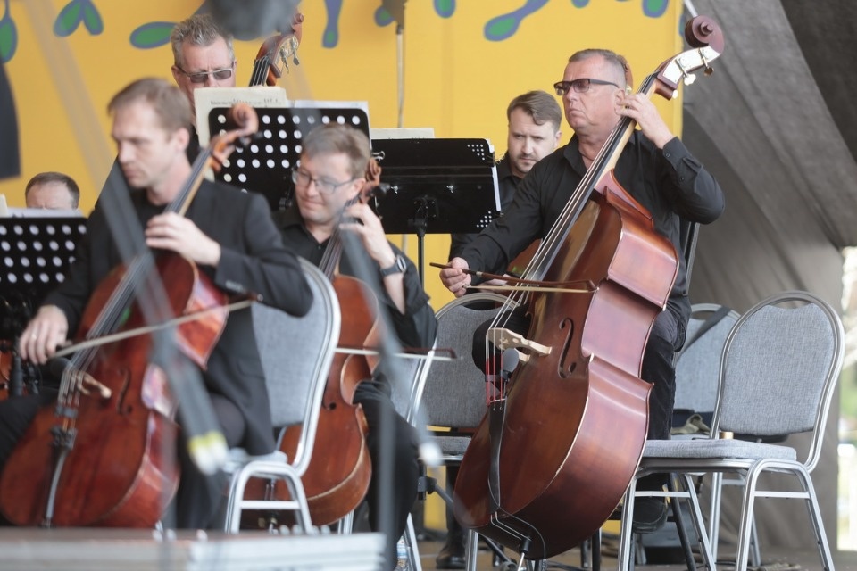 Наше всё Наше всё