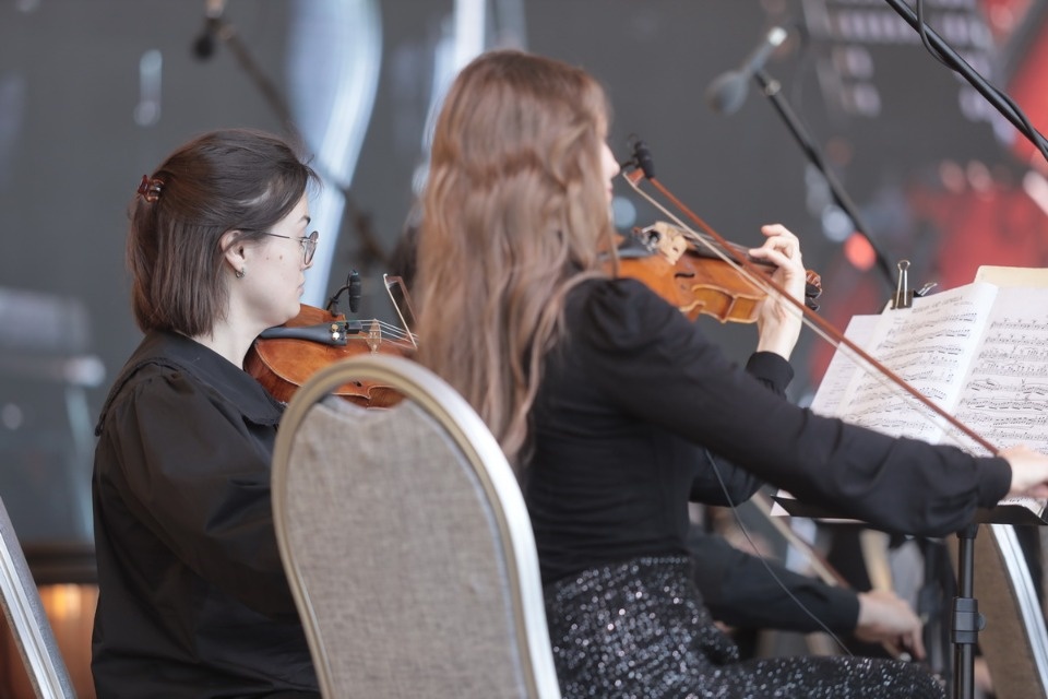 Наше всё Наше всё