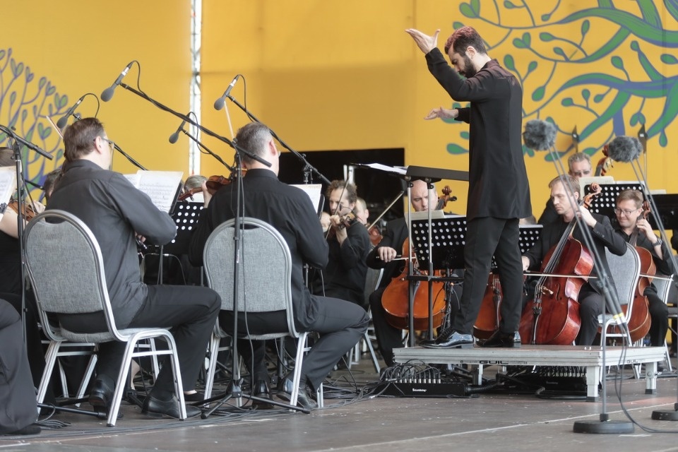 Наше всё Наше всё