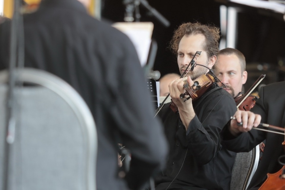 Наше всё Наше всё